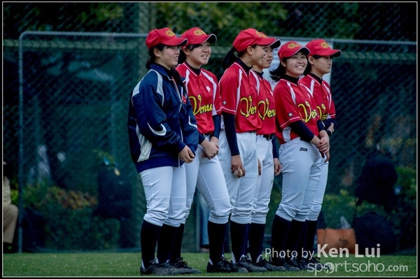 20170219Baseball 1135