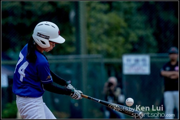 20170219Baseball 1136