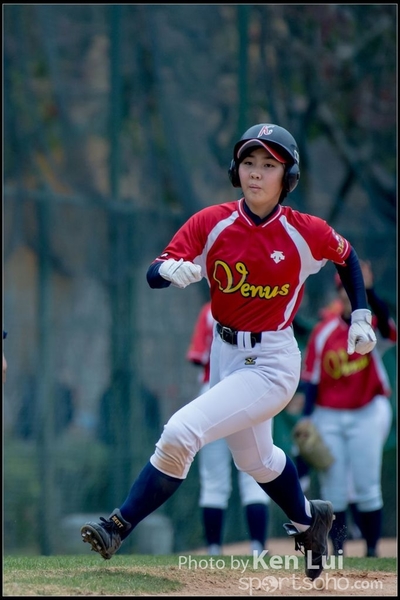 20170219Baseball 1137