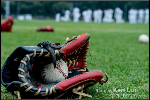 20170219Baseball 1138