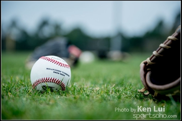 20170219Baseball 1139