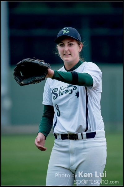 20170219Baseball 1140