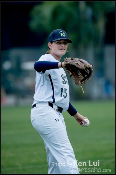 20170219Baseball 1141