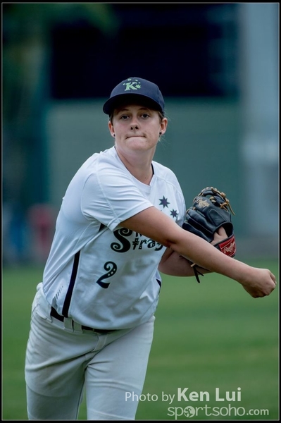 20170219Baseball 1144
