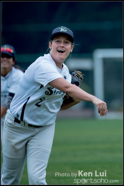 20170219Baseball 1145