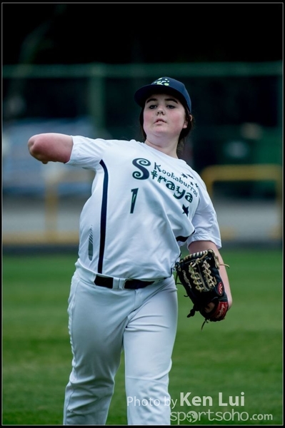 20170219Baseball 1146