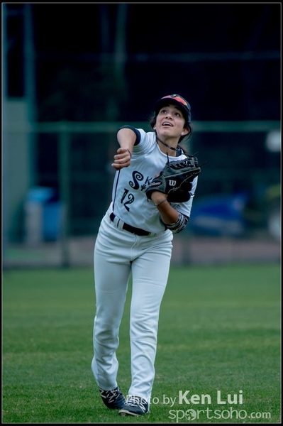 20170219Baseball 1147