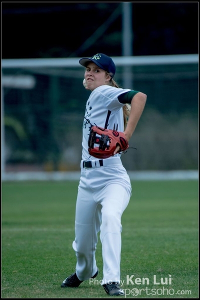 20170219Baseball 1148
