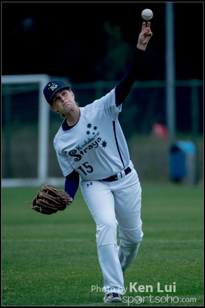 20170219Baseball 1149