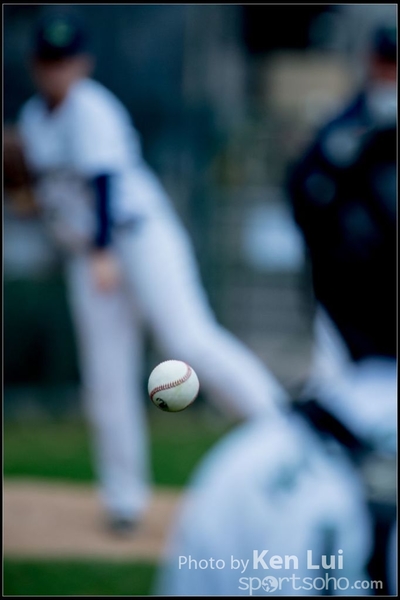 20170219Baseball 1151