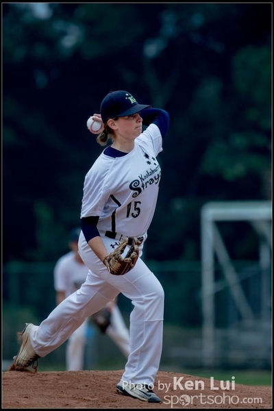 20170219Baseball 1155