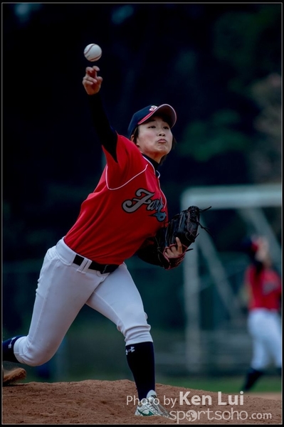 20170219Baseball 1159