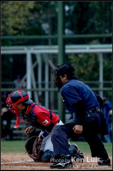 20170219Baseball 1162