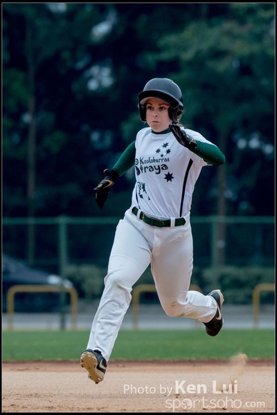 20170219Baseball 1163