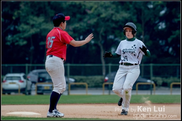 20170219Baseball 1164