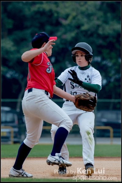 20170219Baseball 1165