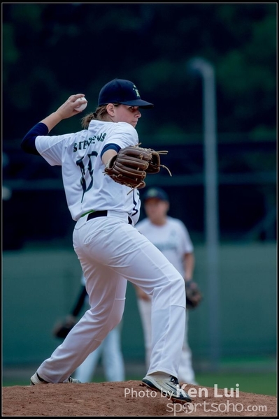 20170219Baseball 1169