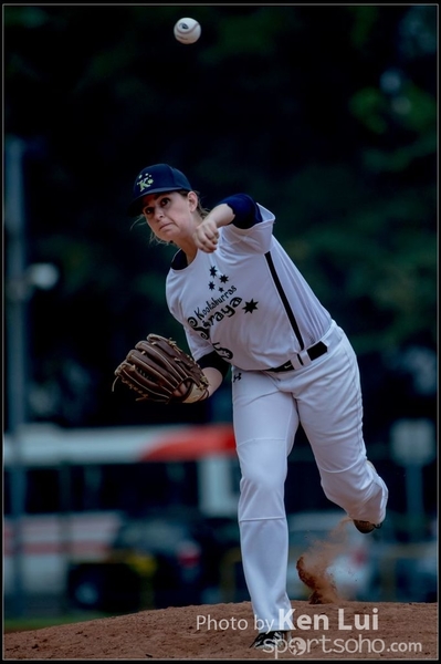 20170219Baseball 1171