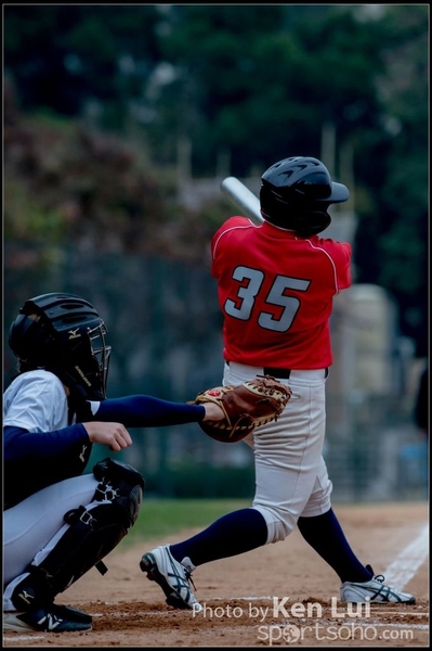 20170219Baseball 1172