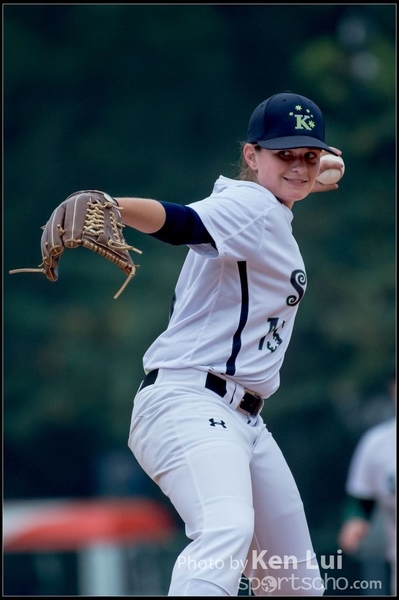 20170219Baseball 1175