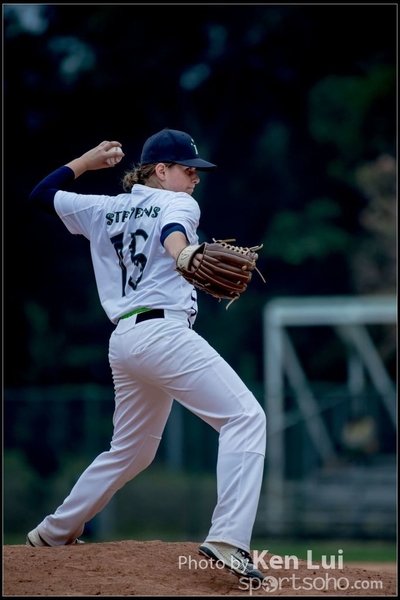 20170219Baseball 1180