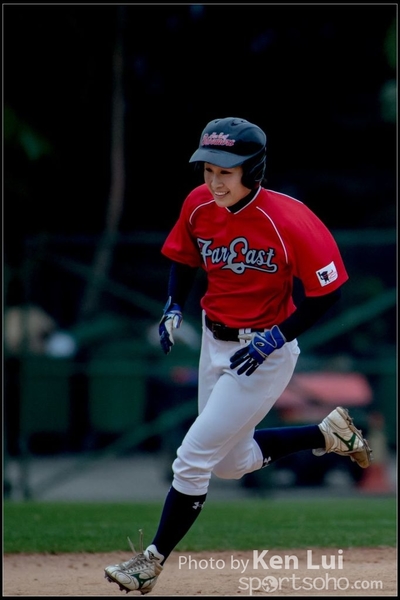 20170219Baseball 1181