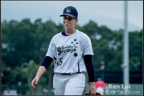 20170219Baseball 1182