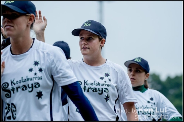 20170219Baseball 1187