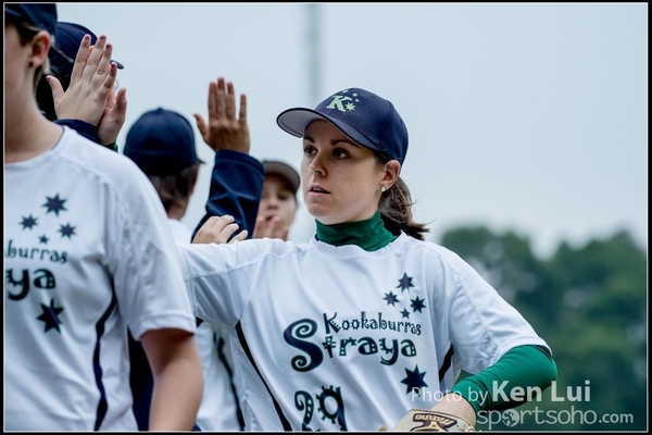 20170219Baseball 1188