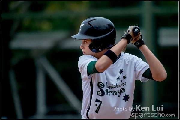 20170219Baseball 1191