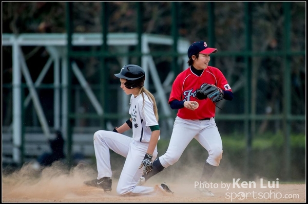 20170219Baseball 1202