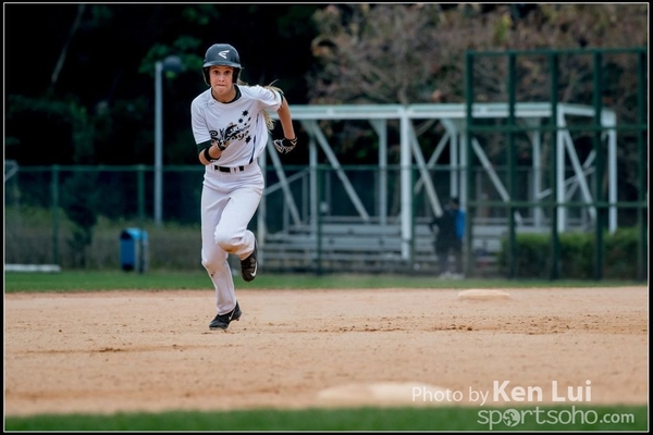 20170219Baseball 1203