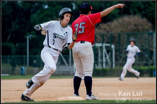 20170219Baseball 1204