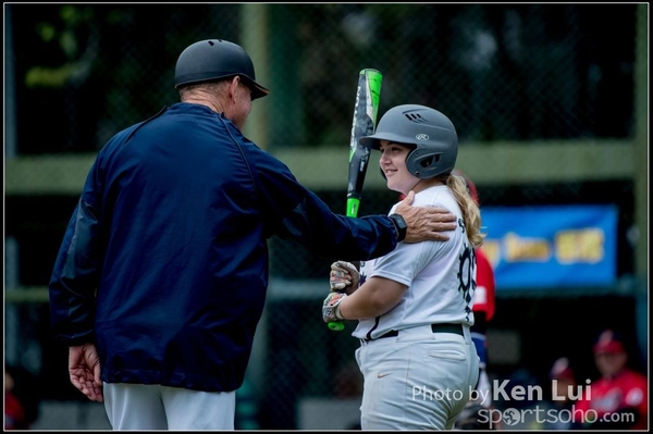 20170219Baseball 1206