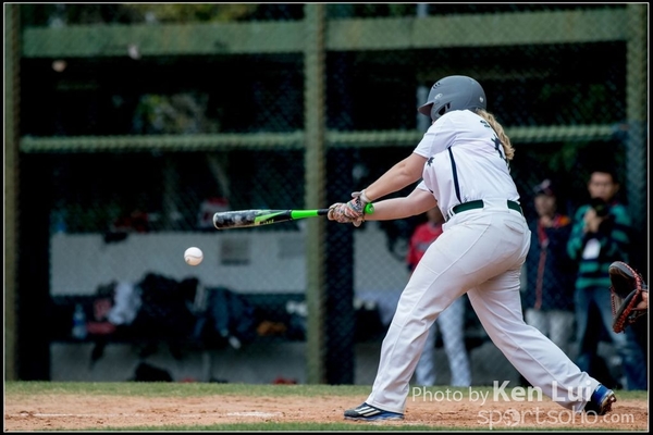 20170219Baseball 1207
