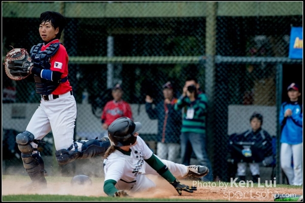 20170219Baseball 1208