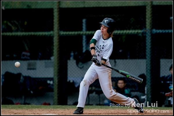 20170219Baseball 1212