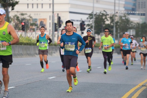 2017nikehkscm0216