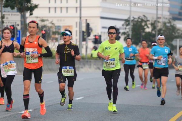 2017nikehkscm0217
