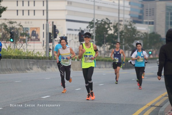 2017nikehkscm0224