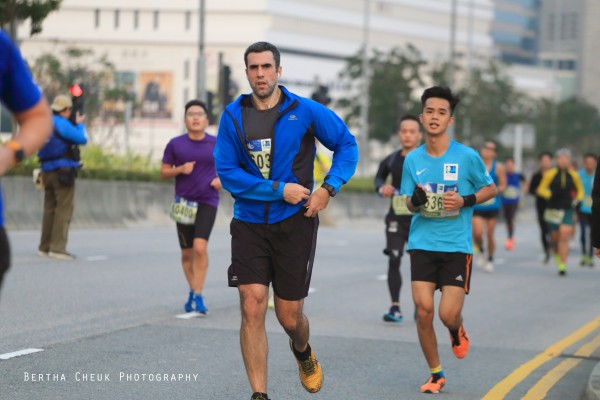 2017nikehkscm0227
