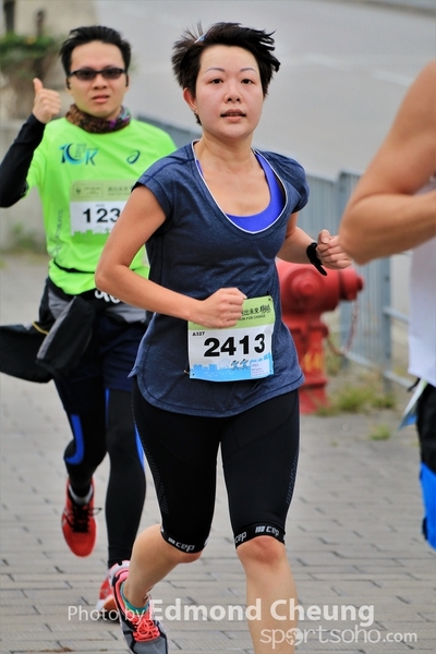 IMG_0532