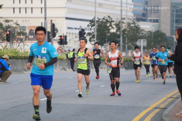 2017nikehkscm0239