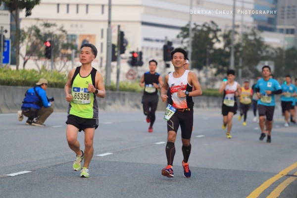 2017nikehkscm0243