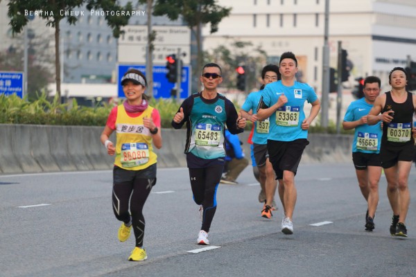 2017nikehkscm0246