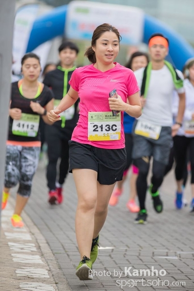 AT8P2945