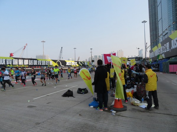 West2 (2)