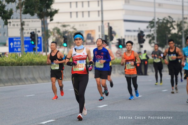 2017nikehkscm0263