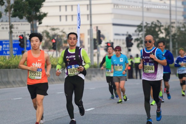 2017nikehkscm0276