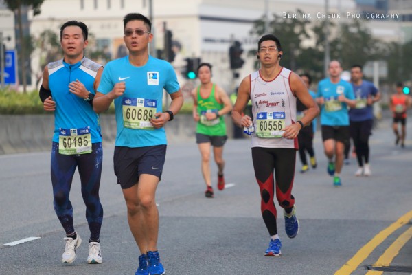 2017nikehkscm0286